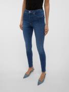 Vero Moda Skinny fit jeans VMSOPHIA HR SKINNY JEANS RI389 GA NOOS