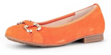 NU 20% KORTING: Gabor Ballerina's Florence