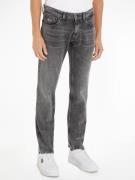 TOMMY JEANS Slim fit jeans SCANTON SLIM in 5-pocketsstijl