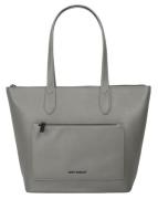 NU 20% KORTING: Betty Barclay Shopper