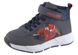 NU 20% KORTING: Disney Sneakers Spiderman
