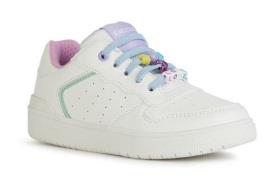 Geox Sneakers J WASHIBA GIRL D