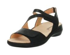 NU 20% KORTING: Think! Sandalen Camilla