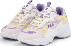 NU 20% KORTING: Fila Sneakers COLLENE CB teens