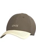 NU 20% KORTING: Levi's® Baseballcap HEADLINE LOGO CAP