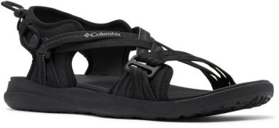 Columbia Outdoorsandalen COLUMBIA SANDAL W