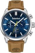 NU 20% KORTING: Timberland Multifunctioneel horloge HENNIKER II, TDWGF...