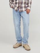 NU 20% KORTING: Jack & Jones Relax fit jeans JJICHRIS JJORIGINAL SBD 9...