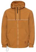 NU 20% KORTING: Timberland Functioneel jack Windbreaker full-zip jacke...