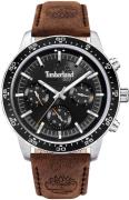 Timberland Multifunctioneel horloge PARKMAN, TDWGF0029002