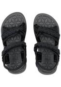 NU 20% KORTING: Jack Wolfskin Outdoorsandalen ZULU VC K