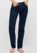 NU 20% KORTING: ANGELS Slim fit jeans DOLLY