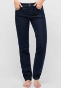 NU 20% KORTING: ANGELS Slim fit jeans DOLLY