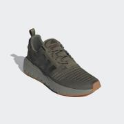 NU 20% KORTING: adidas Sportswear Sneakers SWIFT RUN