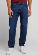 NU 20% KORTING: Lee® Wijde jeans OSCAR