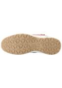 NU 20% KORTING: Jack Wolfskin Wandelschoenen WOODLAND 2 TEXAPORE LOW W