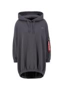 NU 20% KORTING: Alpha Industries Sweater ALPHA INDUSTRIES Women - Dres...