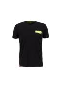 NU 20% KORTING: Alpha Industries T-shirt ALPHA INDUSTRIES Men - T-Shir...