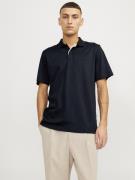 Jack & Jones Poloshirt JPRCCRODNEY SS POLO SN