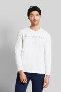 Bugatti Lang sweatshirt