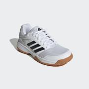 NU 20% KORTING: adidas Performance Zaalschoenen SPEEDCOURT IN KIDS