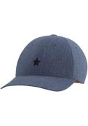 Levi's® Baseballcap WOMENS MINI GRAPHIC CAP