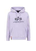 NU 20% KORTING: Alpha Industries Hoodie ALPHA INDUSTRIES Men - Hoodies...