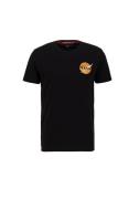 NU 20% KORTING: Alpha Industries T-shirt ALPHA INDUSTRIES Men - T-Shir...