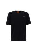 NU 20% KORTING: Alpha Industries T-shirt ALPHA INDUSTRIES Men - T-Shir...