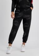 Alpha Industries Joggingbroek ALPHA INDUSTRIES Women - Jogger Crane Jo...