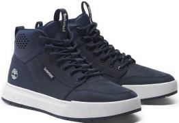 NU 20% KORTING: Timberland Sneakers Maple Grove MID LACE UP SNEAKER
