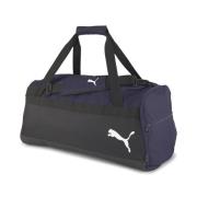 NU 20% KORTING: PUMA Sporttas TEAMGOAL 23 TEAMBAG M