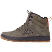 Kappa Sneakers met warme voering