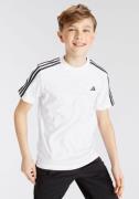 NU 20% KORTING: adidas Sportswear T-shirt U TR-ES 3S T