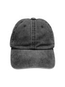 NU 20% KORTING: Only Baseballcap ONLDANIELLA WASHED DENIM CAP ACC