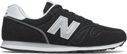 NU 20% KORTING: New Balance Sneakers M373