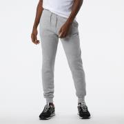 NU 20% KORTING: New Balance Joggingbroek MENS LIFESTYLE PANTS