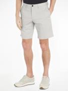 NU 20% KORTING: Tommy Hilfiger Bermuda BROOKLYN SHORT 1985