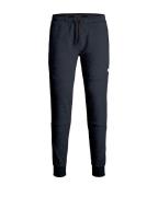 Jack & Jones Junior Trainingsbroek JPSTWILL JJAIR SWEAT PANTS NOOS BEX...