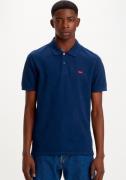 NU 20% KORTING: Levi's® Poloshirt LE SLIM HOUSEMARK POLO