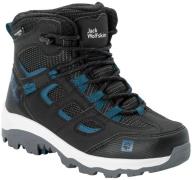 NU 20% KORTING: Jack Wolfskin Wandelschoenen VOJO TEXAPORE MID K