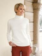 NU 20% KORTING: Classic Basics ColTrui