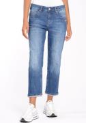 GANG Ankle jeans 94RUBINIA CROPPED