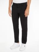NU 20% KORTING: TOMMY JEANS Chino TJM SCANTON CHINO PANT