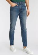 Levi's® Tapered jeans 512 Slim Taper Fit