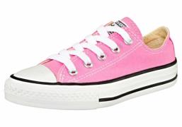 NU 20% KORTING: Converse Sneakers Chuck Taylor All Star Ox