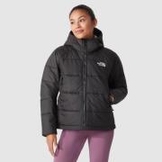 NU 20% KORTING: The North Face Functioneel jack W HYALITE SYNTHETIC HO...