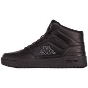 NU 20% KORTING: Kappa Sneakers