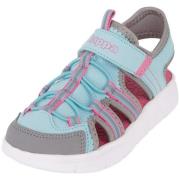 NU 20% KORTING: Kappa Outdoorsandalen KYOKO K - KYOKO KIDS - KYOKO K