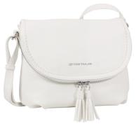 NU 20% KORTING: Tom Tailor Schoudertas Lari Cross bag M